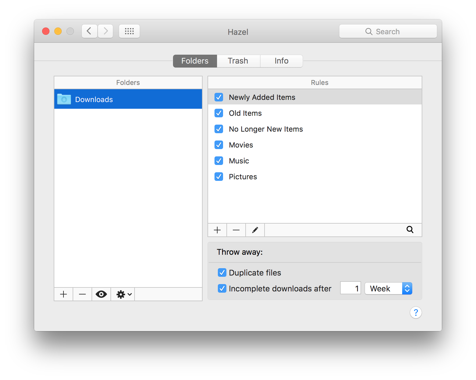 Download archiver 2.1.5 for mac
